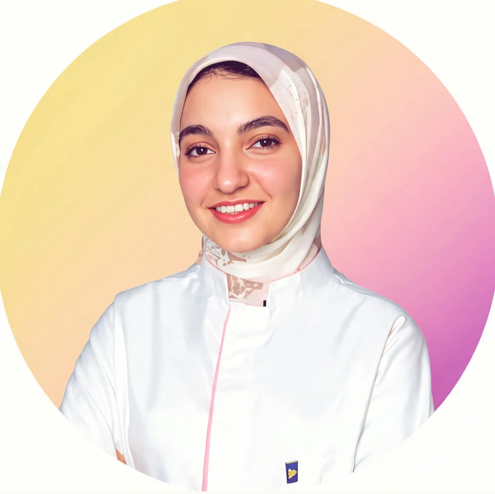 د. إسراء جمال
